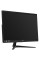 21.5" Моноблок Acer Aspire C22-1800 [DQ.BKHCD.001]