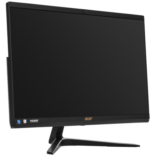 21.5" Моноблок Acer Aspire C22-1800 [DQ.BKHCD.001]