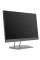 27" Моноблок Lenovo IdeaCentre 5 27IAH7 [F0GQ0005RK]
