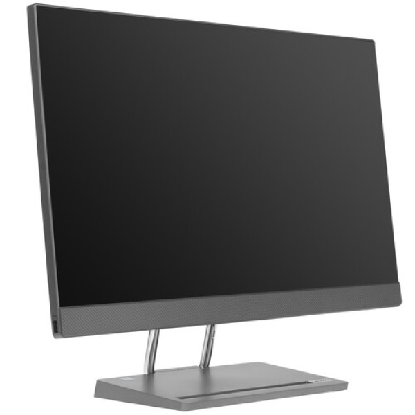27" Моноблок Lenovo IdeaCentre 5 27IAH7 [F0GQ0005RK]