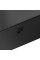 27" Моноблок Lenovo IdeaCentre 3 27IAP7 [F0GJ00VDRK]