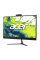 23.8" Моноблок Acer Aspire C24-2 [DQ.BMJCD.002]