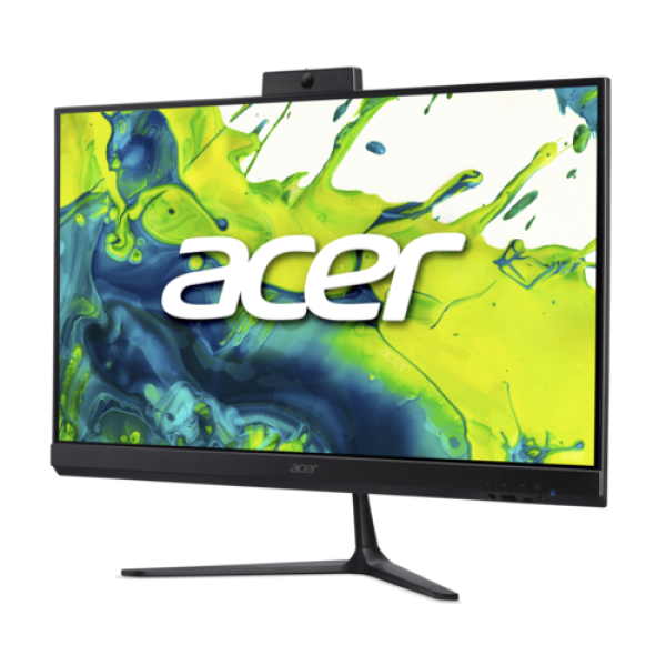 23.8" Моноблок Acer Aspire C24-2 [DQ.BMJCD.002]