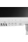 27" Моноблок MSI Modern AM273Q AI 1UM-047XRU [9S6-AF0112-047]