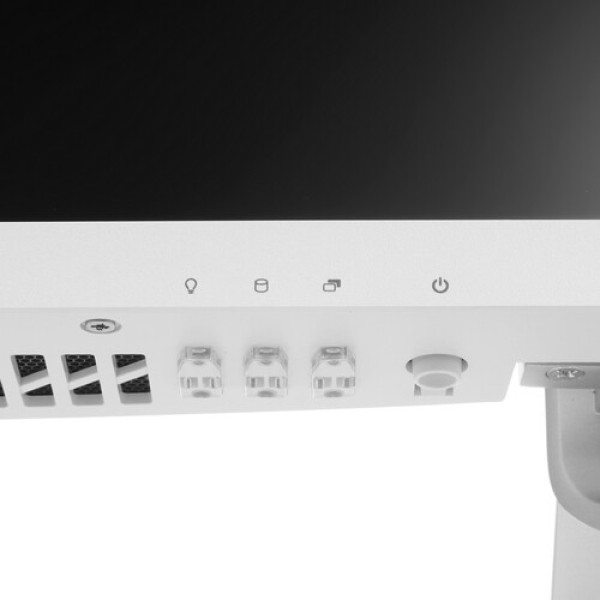 27" Моноблок MSI Modern AM273Q AI 1UM-047XRU [9S6-AF0112-047]