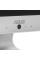 27" Моноблок ASUS M3700WUAK-WA017M [90PT0342-M007P0]