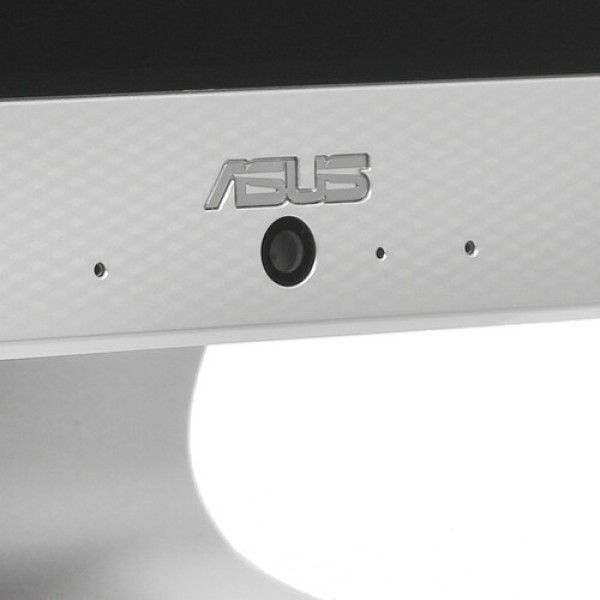 27" Моноблок ASUS M3700WUAK-WA017M [90PT0342-M007P0]