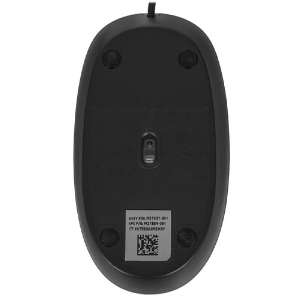 23.8" Моноблок HP ProOne 440 G9 [884R5EA#BH5]