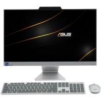 23.8" Моноблок ASUS E3402WVA-WPC0210 [90PT03T1-M00UL0]