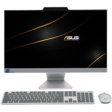 23.8" Моноблок ASUS E3402WVA-WPC0210 [90PT03T1-M00UL0]