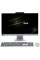 23.8" Моноблок ASUS E3402WVA-WPC0210 [90PT03T1-M00UL0]