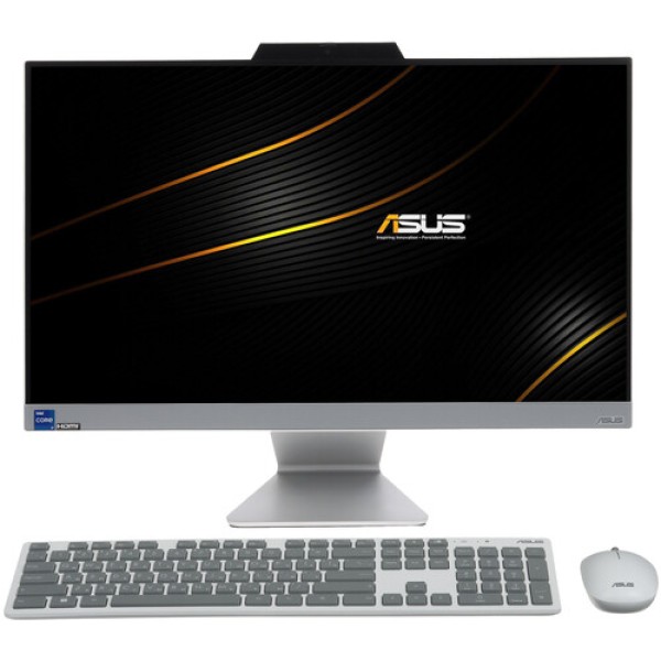 23.8" Моноблок ASUS E3402WVA-WPC0210 [90PT03T1-M00UL0]