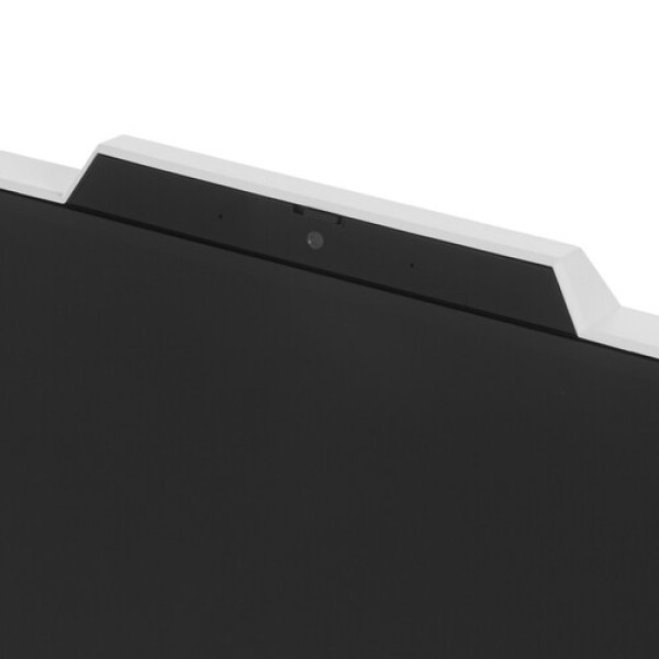 21.45" Моноблок ASUS E3202WVA-WPB0090 [90PT03U2-M004R0]