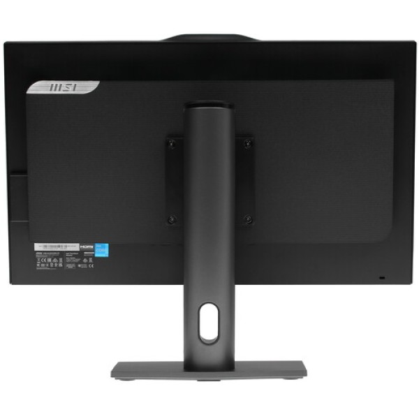 23.8" Моноблок MSI PRO AP243TP 12M-064XRU [9S6-AE1011-066]