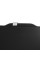 27" Моноблок MSI PRO AP272P 14M-615RU [9S6-AF8322-828]