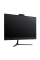 23.8" Моноблок Acer Aspire C24-2 [DQ.BMJCD.002]