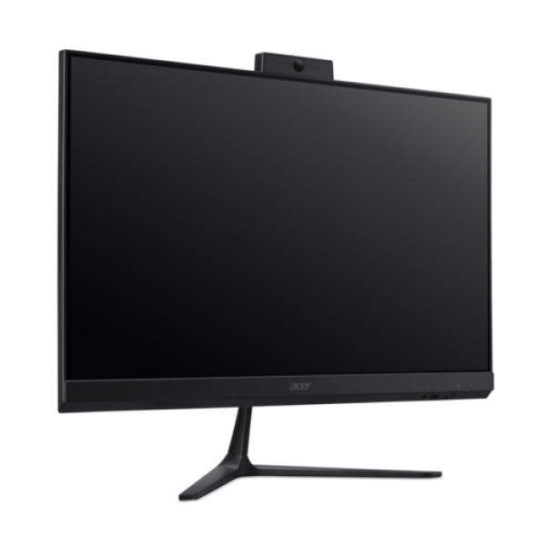 23.8" Моноблок Acer Aspire C24-2 [DQ.BMJCD.002]