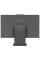 27" Моноблок Lenovo IdeaCentre 27ARR9 [F0HQ003ARU]