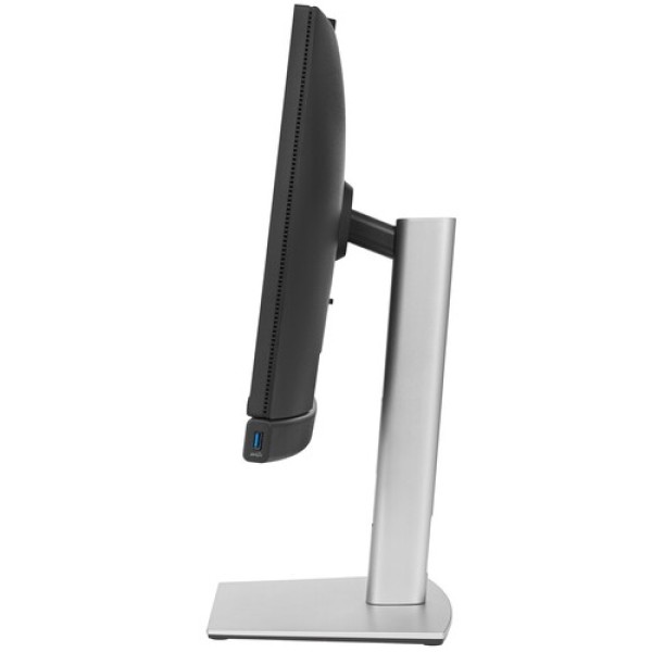 23.8" Моноблок Dell OptiPlex 7410 [7410-7651]