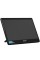 15.6" Моноблок ASUS ExpertCenter E1 E1600WKAT-BMR008X [90PT0391-M00UF0]