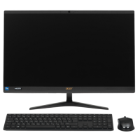 23.8" Моноблок Acer Aspire C24-1800 [DQ.BKMCD.006]
