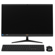 23.8" Моноблок Acer Aspire C24-1800 [DQ.BKMCD.006]