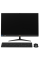 23.8" Моноблок Acer Aspire C24-1800 [DQ.BKMCD.006]