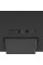 21.45" Моноблок ASUS E3 E3202WVA-BPB0080 [90PT03U1-M00260]