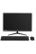 21.5" Моноблок Acer Aspire C22-1800 [DQ.BKHCD.001]
