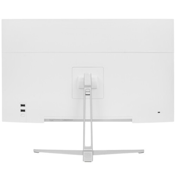 23.8" Моноблок DEXP Aquilon AQ30HE