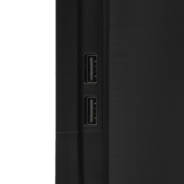 23.8" Моноблок DEXP AIO-MC HL006