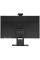 27" Моноблок Irbis Smart [27i3D2165C]