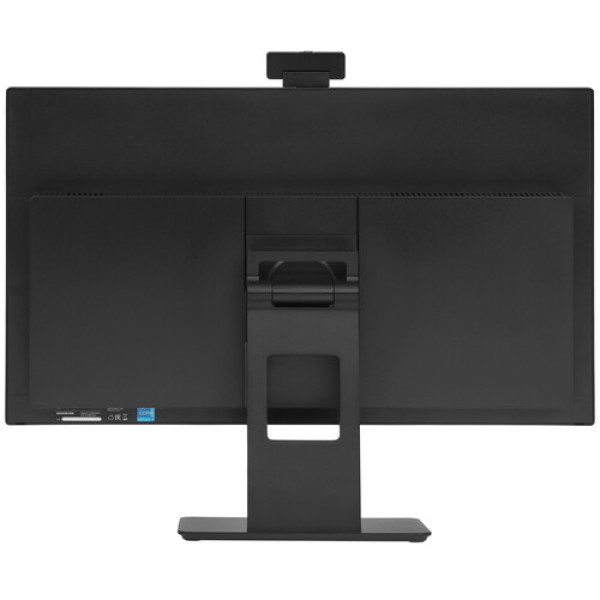 27" Моноблок Irbis Smart [27i3D2165C]