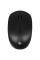 23.8" Моноблок DEXP Aquilon AQ31HE
