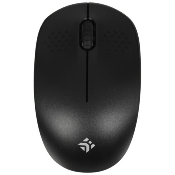 23.8" Моноблок DEXP Aquilon AQ31HE