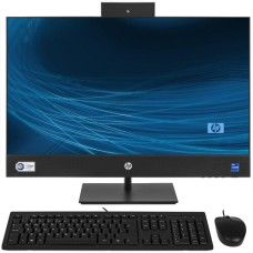 23.8" Моноблок HP ProOne 440 G9 [884R5EA#BH5]