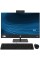 23.8" Моноблок HP ProOne 440 G9 [884R5EA#BH5]