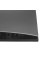 23.8" Моноблок Digma Pro Unity [DM23P7-ADXW03]