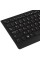 23.8" Моноблок Lenovo ThinkCentre Neo 50a 24 Gen 4 [12K9000ERU]