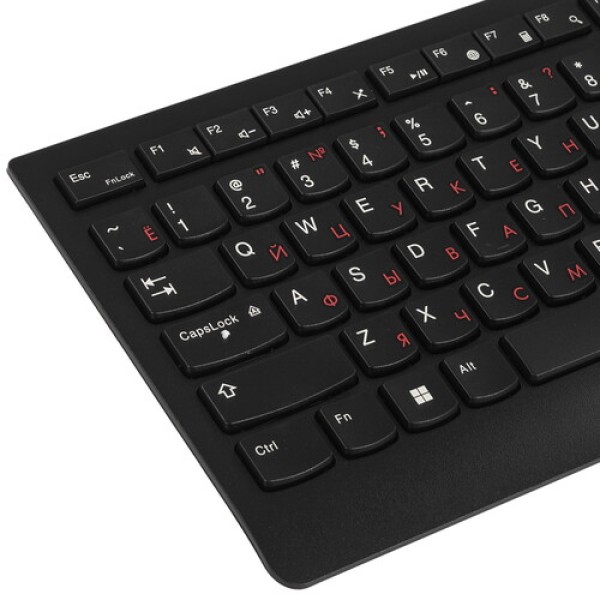 23.8" Моноблок Lenovo ThinkCentre Neo 50a 24 Gen 4 [12K9000ERU]