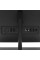 23.8" Моноблок HP ProOne 440 G9 [884R5EA#BH5]