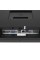 27" Моноблок Azerty AZ-2719 [120-0795]