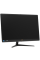 23.8" Моноблок Acer Aspire C24-1800 [DQ.BKMCD.006]