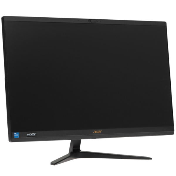 23.8" Моноблок Acer Aspire C24-1800 [DQ.BKMCD.006]