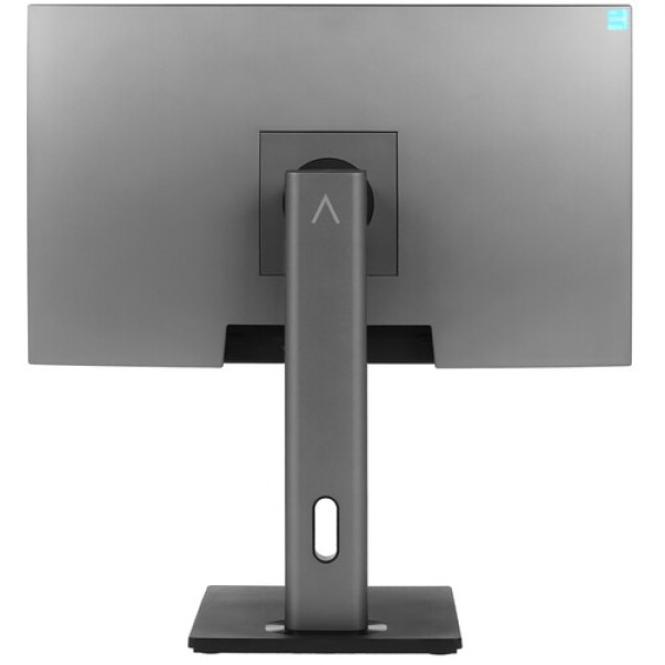 23.8" Моноблок Digma Pro Unity [DM23P3-ADXW03]
