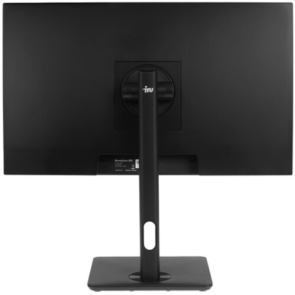 23.8" Моноблок iRU 23ID [1994784]