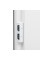 27" Моноблок MSI PRO AP272P 12MA-667XRU [9S6-AF8322-667]
