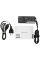 27" Моноблок Lenovo IdeaCentre 3 27IAP7 [F0GJ00VGRK]