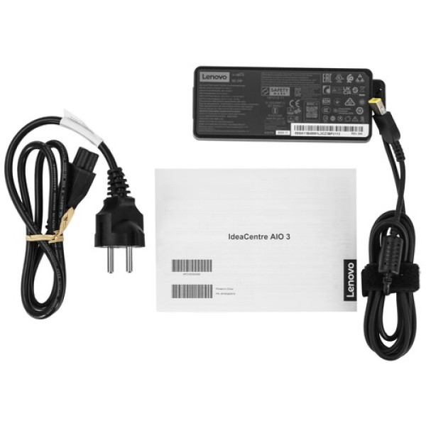 27" Моноблок Lenovo IdeaCentre 3 27IAP7 [F0GJ00VGRK]