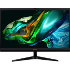 21.5" Моноблок Acer Aspire C22-1800 [DQ.BKHCD.001]